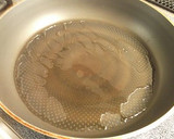 まるごと新玉ねぎとふんわり卵のサラダ作り方4写真
