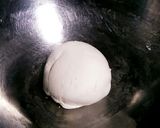 きなこだんご作り方3写真