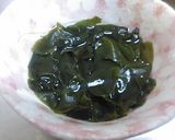 豆腐サラダ作り方2写真