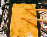 スクランブルエッグ要領でできる簡単卵焼き作り方3写真