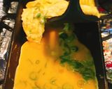 スクランブルエッグ要領でできる簡単卵焼き作り方7写真