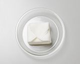 豆腐のオイスターソース煮込み作り方1写真