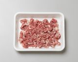 豆腐のオイスターソース煮込み作り方3写真