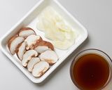 豆腐のオイスターソース煮込み作り方4写真
