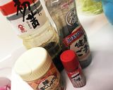 4月の餃子（キャベツとわけぎ）作り方7写真