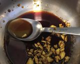 オーガニック100%豚の生姜焼きステーキ作り方1写真