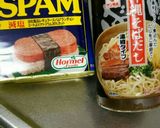 簡単♪フーチャンプルー♪作り方8写真