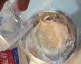 とにかく簡単に！手打ちうどん作り方4写真
