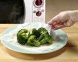 温野菜作り方5写真
