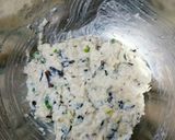 魚でも肉でも豆腐ハンバーグ作り方2写真