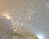 とにかく簡単に！手打ちうどん作り方8写真