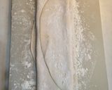 とにかく簡単に！手打ちうどん作り方11写真
