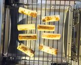 新玉ねぎと長ねぎのねぎねぎ煮作り方5写真
