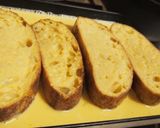 フレンチトースト『簡単コク旨牛乳レシピ』作り方3写真