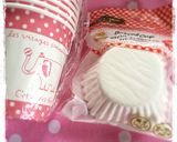 懐かしの簡単おやつ♪あんこ入り蒸しぱん作り方9写真