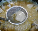 初めてでも簡単♪基本の豚丼(つゆだく)作り方2写真
