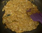 アレルギー対応豚ミンチカレー作り方4写真