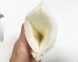 サンドらず♪作り方8写真