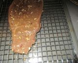 メキシカン　ファジータ作り方5写真