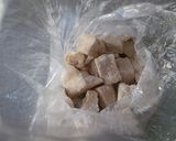 節約＊うまっ！高野豆腐の揚げない唐揚げ作り方4写真