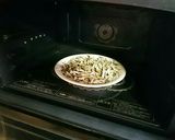 子供用！？大きめで固くない田作り作り方1写真