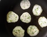 磯の香り焼き作り方3写真