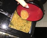 ♡卵焼き作り方2写真