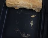 ♡卵焼き作り方3写真