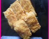 ♡卵焼き作り方4写真