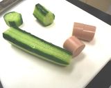 ピンチョス作り方2写真