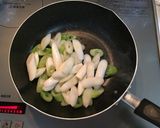 具はネギだけなのにおいしい万能ネギ味噌玉作り方2写真