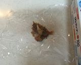 具はネギだけなのにおいしい万能ネギ味噌玉作り方5写真