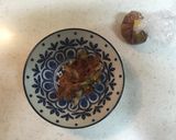 具はネギだけなのにおいしい万能ネギ味噌玉作り方7写真