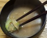具はネギだけなのにおいしい万能ネギ味噌玉作り方8写真