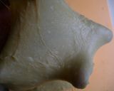 本格的なコーヒーロール作り方4写真