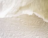 私的☆パン発酵時キッチンペーパーの掛け方作り方6写真