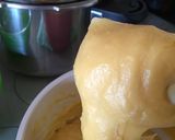 シュークリーム2016作り方8写真