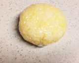 キャラ弁♡暗殺教室の殺せんせー弁当!作り方2写真