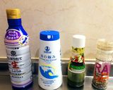 もやしバジルサラダ作り方5写真