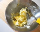子供が食べやすいミニサンドパック作り方1写真
