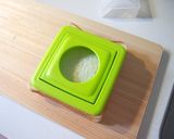 子供が食べやすいミニサンドパック作り方4写真