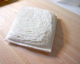 子供が食べやすいミニサンドパック作り方5写真