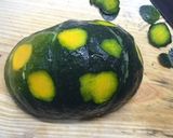 かぼちゃで肉じゃが？　いえ　肉ぼちゃ作り方3写真