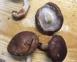 かぼちゃで肉じゃが？　いえ　肉ぼちゃ作り方6写真