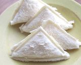 子供が食べやすいミニサンドパック作り方7写真