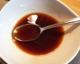 簡単なんちゃって酢豚！お弁当にも◎作り方3写真