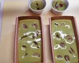 ✿もち粉✿消費したいnoパウンドケーキ作り方5写真