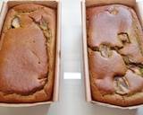 ✿もち粉✿消費したいnoパウンドケーキ作り方9写真