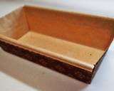 ✿もち粉✿消費したいnoパウンドケーキ作り方4写真