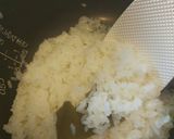 酢飯用の寿司酢1合分作り方3写真